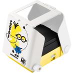  Takara Tommy принт s Mini on 