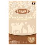  Tokyo low sok для домашних животных . ароматическая палочка in чувство белый .. аромат 