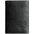  Tokyo low sok memorial карман маленький черный высота 8.1cm блокнот type . шерсть inserting 