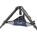 Yahoo! Yahoo!ショッピング(ヤフー ショッピング)スリック（SLIK）　ストーンバッグDX