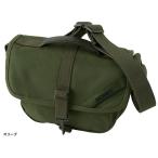 ドンケカメラバッグF-10ミディア...