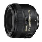 ニコンAF-SNIKKOR50mm...