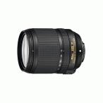ニコンAF-SDXNIKKOR18...