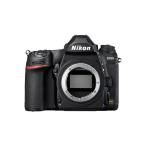 ニコン(Nikon) D780 ボデ