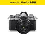 ショッピングBit\\\\\\\\\\\\\\\\\\\\\\\\\\\\\\\\\\\\\\\\\\\\\\\\\\\\\\\\\\\\\\\'z ＜Nikonキャッシュバック対象＞ ニコン(Nikon) Z fc 28mm f/2.8 Special Edition キット　シルバー