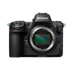 ショッピングBit\\\'z ニコン(Nikon) Z8 ボディ