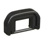 [ кошка pohs рейс рассылка товар ] Canon (Canon) наглазник Ef