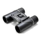 ケンコートキナー (KENKO TOKINA） V-TEX 8X21DH 8倍双眼鏡