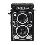 ケンコー トイカメラ PIENIFLEX ピエニフレックス　 KC-TY02