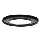 【ネコポス便配送対応】ケンコートキナー　ステップアップリング　43-46  (カメラ側のフィルター径：43mm 使用するフィルターのサイズ:46mm)