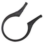 [ кошка pohs рейс рассылка * бесплатная доставка ]e погружен в машину фильтр Roo zM E-5034