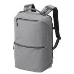 ハクバプラスシェルシティジップバッ...