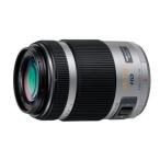 パナソニックLUMIXGXVARI...