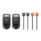 [ кошка pohs рассылка ] PGYTECH quick connector тонкий комплект с одной стороны . камера. установка и снятие высокий износостойкость долговечность высота выдерживаемая нагрузка проект 