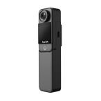 SJCAM C300 экшн-камера 4K/30FPS 6 ось Gyro сенсор 30M водонепроницаемый сенсорный экран 154° широкоугольный 8 раз цифровой zoom 