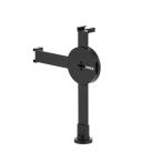 RODE(ロード)　MAGNETIC MOUNT　スマートフォン用マウント　マジックマウント