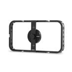 RODE(ロード)　PHONE CAGE　スマートフォン用リグ　フォンケージ