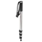  Manfrotto (Manfrotto) 394 одна ножка MM394