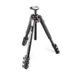 マンフロット（Manfrotto）　プロアルミニウム三脚 4段 MT190XPRO4