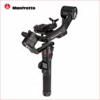 マンフロット(Manfrotto)　Gimbal 460 キット MVG460