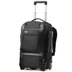 シンクタンクフォト(ThinkTankPhoto)カメラバッグ Walker Pro Rolling Backpack ウォーカープロ ローリングバックパック