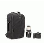 シンクタンクフォト(thinkTANKphoto) カメラバッグ エアポート・エッセンシャルズ Airport Essentials