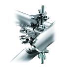 アベンジャー C4482　MPスイベルアイカプラー