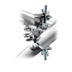 マンフロット　C4482　MPスイベルアイカプラー