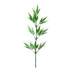  новый поли .( маленький ) Event * 7 .* праздник для оборудование орнамент item! человеческий труд ., bamboo tree, поддельный bamboo 