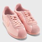 ナイキ コルテッツ ナイロンの通販 価格比較 価格 Com