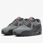 nike air max 90 ess