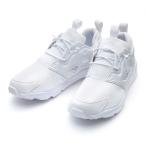 ショッピングリーボック ポンプフューリー 国内正規品♪ Reebok【リーボック】 FURYLITE フューリーライト 【BS6130】 ホワイト