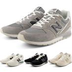 ショッピングニューバランス 996 New Balance ニューバランス U996 CM996 996 レディース＆メンズ スニーカー U99642B U99655R U9965C4 U9967K5 カジュアル シンプル 通勤 通学 靴 シューズ