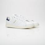 国内正規品♪ adidas【アディダス】 Stan Smith レディース&メンズ スタンスミス 【CQ2870】 ネイビー