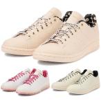 マリメッコ別注♪ marimekkoマリメッコ × adidasアディダス Stan Smith レディース＆メンズ スタンスミス GX8841 GX8847 GX8848 コラボスニーカー