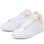 2022年秋冬新作♪ adidas【アディダス】 Stan Smith J レディース スタンスミス 【ID1706】 ホワイト