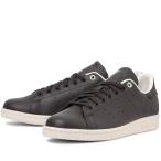 2023年秋冬新作♪ adidas【アディダス】 Stan Smith レディース&メンズ スタンスミス 【ID6117】 ブラウン