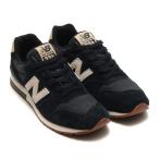 ショッピングニューバランス 996 国内正規品♪ New Balance【ニューバランス】 MRL996PA メンズ レディース スニーカー ブラック