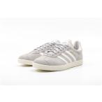 グレー ガゼル アディダス レディーススニーカーの人気商品 通販 価格比較 価格 Com