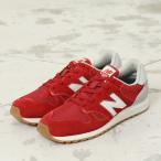 国内正規品 New Balance ニューバランス U5ah メンズ レディース スニーカー テンポレッド U5ah Skyblue 通販 Yahoo ショッピング