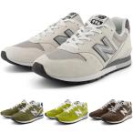 ショッピングニューバランス 996 New Balance ニューバランス U996 CM996 996 レディース＆メンズ スニーカー U9961WM U9964KY U9964M9 U99688A カジュアル シンプル 通勤 通学 靴 シューズ