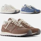 New Balance ニューバランス WL574 レディース スニーカー WL574RBS WL996RBL WL574RTS 靴 シューズ カジュアル 定番 女性 おしゃれ ランニング ウォーキング