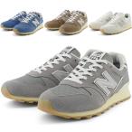 ショッピングニューバランス 996 2024年春夏新作♪ New Balance【ニューバランス】 WL996 レディース スニーカー WL996SF2 WL996SG2 WL996SH2 WL996SI2