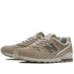 ショッピングニューバランス 996 2023年秋冬新作♪ New Balance【ニューバランス】 WL996C62 レディース スニーカー ライトブラウン