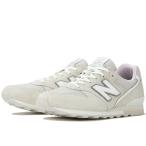 ショッピングニューバランス 996 2023年春夏新作♪ New Balance【ニューバランス】 WL996CQ2 レディース スニーカー ライトベージュ