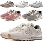 ショッピングニューバランス 996 2024年春夏新作♪ New Balance【ニューバランス】 WL996 レディース スニーカー WL996DA2 WL996DB2 WL996DC2 WL996DD2 WL996DH2 WL996DI2靴 シューズ カジュアル