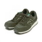 ショッピングニューバランス 996 国内正規品♪ New Balance【ニューバランス】 WR996JB レディース スニーカー サーペントグリーン