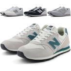 2025年春夏新作♪ New Balance【ニューバランス】 レディース スニーカー WL996SJ2 WL996SK2 WL996SL2 WL996SM2 カジュアル シンプル 通勤 通学 靴 シューズ