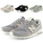ショッピングニューバランス 996 New Balance ニューバランス WL996 W996 996 レディース スニーカー W99617J W9964UA W9966QL W9967LA カジュアル シンプル 通勤 通学 靴 シューズ