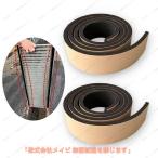 グレーチング ゴム 騒音防止 騒音防止ゴム ガタツキ 防止 ゴムパッキン 幅20  50mm 長さ5m 厚さ3mm 5mm 使い勝手抜群 毎日使いやすい 便利設計 人気